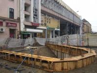 Imagine atasata: Demolare acvariu - 2013.04.03 - 5.JPG